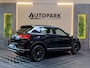 Volkswagen T-Roc 1.5 TSI Sport |AUTOMAAT|STOELVERWARMING|LANE ASSIST|PDC|APK|