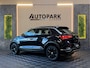 Volkswagen T-Roc 1.5 TSI Sport |AUTOMAAT|STOELVERWARMING|LANE ASSIST|PDC|APK|
