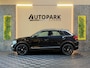 Volkswagen T-Roc 1.5 TSI Sport |AUTOMAAT|STOELVERWARMING|LANE ASSIST|PDC|APK|