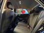 Volkswagen T-Roc 1.5 TSI Sport |AUTOMAAT|STOELVERWARMING|LANE ASSIST|PDC|APK|