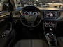 Volkswagen T-Roc 1.5 TSI Sport |AUTOMAAT|STOELVERWARMING|LANE ASSIST|PDC|APK|