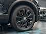 Volkswagen T-Roc 1.5 TSI Sport |AUTOMAAT|STOELVERWARMING|LANE ASSIST|PDC|APK|