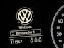 Volkswagen T-Roc 1.5 TSI Sport |AUTOMAAT|STOELVERWARMING|LANE ASSIST|PDC|APK|