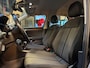 Volkswagen T-Roc 1.5 TSI Sport |AUTOMAAT|STOELVERWARMING|LANE ASSIST|PDC|APK|