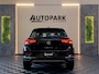 Volkswagen T-Roc 1.5 TSI Sport |AUTOMAAT|STOELVERWARMING|LANE ASSIST|PDC|APK|