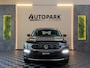 Volkswagen T-Roc 1.5 TSI Sport |AUTOMAAT|STOELVERWARMING|LANE ASSIST|PDC|APK|