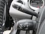 Peugeot 308 SW 1.6 VTi Style InruilGOEDkoopje! Incl nw apk