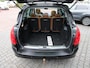 Peugeot 308 SW 1.6 VTi Style InruilGOEDkoopje! Incl nw apk