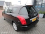 Peugeot 308 SW 1.6 VTi Style InruilGOEDkoopje! Incl nw apk