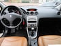 Peugeot 308 SW 1.6 VTi Style InruilGOEDkoopje! Incl nw apk