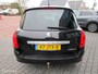 Peugeot 308 SW 1.6 VTi Style InruilGOEDkoopje! Incl nw apk