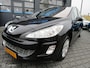 Peugeot 308 SW 1.6 VTi Style InruilGOEDkoopje! Incl nw apk