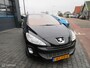 Peugeot 308 SW 1.6 VTi Style InruilGOEDkoopje! Incl nw apk