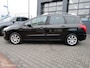 Peugeot 308 SW 1.6 VTi Style InruilGOEDkoopje! Incl nw apk