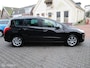Peugeot 308 SW 1.6 VTi Style InruilGOEDkoopje! Incl nw apk