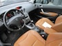 Peugeot 308 SW 1.6 VTi Style InruilGOEDkoopje! Incl nw apk