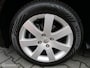 Peugeot 308 SW 1.6 VTi Style InruilGOEDkoopje! Incl nw apk