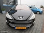 Peugeot 308 SW 1.6 VTi Style InruilGOEDkoopje! Incl nw apk