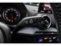 Audi Q2 30 TFSI Sport Pro Line | NL Auto | Cruise