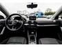 Audi Q2 30 TFSI Sport Pro Line | NL Auto | Cruise