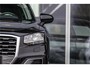 Audi Q2 30 TFSI Sport Pro Line | NL Auto | Cruise