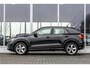 Audi Q2 30 TFSI Sport Pro Line | NL Auto | Cruise