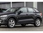 Audi Q2 30 TFSI Sport Pro Line | NL Auto | Cruise