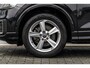 Audi Q2 30 TFSI Sport Pro Line | NL Auto | Cruise
