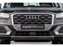 Audi Q2 30 TFSI Sport Pro Line | NL Auto | Cruise