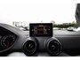Audi Q2 30 TFSI Sport Pro Line | NL Auto | Cruise