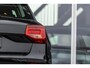 Audi Q2 30 TFSI Sport Pro Line | NL Auto | Cruise