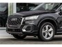 Audi Q2 30 TFSI Sport Pro Line | NL Auto | Cruise