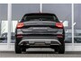 Audi Q2 30 TFSI Sport Pro Line | NL Auto | Cruise