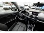 Audi Q2 30 TFSI Sport Pro Line | NL Auto | Cruise