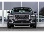 Audi Q2 30 TFSI Sport Pro Line | NL Auto | Cruise