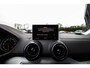Audi Q2 30 TFSI Sport Pro Line | NL Auto | Cruise