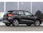 Audi Q2 30 TFSI Sport Pro Line | NL Auto | Cruise