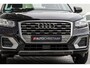 Audi Q2 30 TFSI Sport Pro Line | NL Auto | Cruise