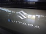 Suzuki e-Vitara Select 61kWh