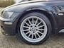 BMW Z3 Roadster 2.2i Sport Line Individual Origineel Nederlands Airco Complete Onderhoudshistorie Breedset Cruise Control