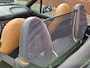 BMW Z3 Roadster 2.2i Sport Line Individual Origineel Nederlands Airco Complete Onderhoudshistorie Breedset Cruise Control