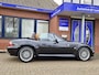BMW Z3 Roadster 2.2i Sport Line Individual Origineel Nederlands Airco Complete Onderhoudshistorie Breedset Cruise Control