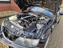 BMW Z3 Roadster 2.2i Sport Line Individual Origineel Nederlands Airco Complete Onderhoudshistorie Breedset Cruise Control