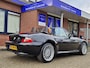 BMW Z3 Roadster 2.2i Sport Line Individual Origineel Nederlands Airco Complete Onderhoudshistorie Breedset Cruise Control