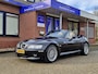 BMW Z3 Roadster 2.2i Sport Line Individual Origineel Nederlands Airco Complete Onderhoudshistorie Breedset Cruise Control