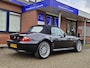 BMW Z3 Roadster 2.2i Sport Line Individual Origineel Nederlands Airco Complete Onderhoudshistorie Breedset Cruise Control