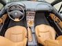 BMW Z3 Roadster 2.2i Sport Line Individual Origineel Nederlands Airco Complete Onderhoudshistorie Breedset Cruise Control