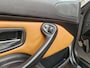 BMW Z3 Roadster 2.2i Sport Line Individual Origineel Nederlands Airco Complete Onderhoudshistorie Breedset Cruise Control