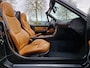 BMW Z3 Roadster 2.2i Sport Line Individual Origineel Nederlands Airco Complete Onderhoudshistorie Breedset Cruise Control