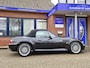BMW Z3 Roadster 2.2i Sport Line Individual Origineel Nederlands Airco Complete Onderhoudshistorie Breedset Cruise Control